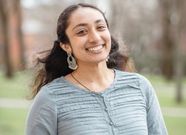 The Technical Founder's Path: Code, Leadership, and Balance