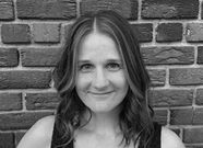 Avoiding Burnout and Overload Using Cognitive Systems Engineering