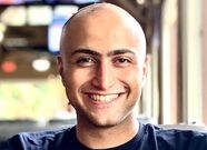 Development Using Data Lakes and Large Language Models