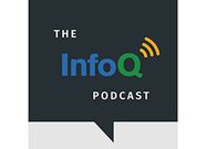 The InfoQ Podcast: .NET Trends Report 2022
