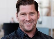 Frugal Innovation Saving Lives