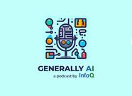 Generally AI Episode 5: Making Waves