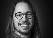 How SBOMs and Engineering Discipline Can Help You Avoid Trivy’s Compromise