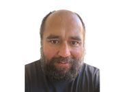 A Java Performance Quest: Taming Unsafe Code, Embracing Idiomatic Style & Debugging the Linux Kernel