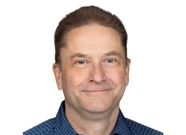 The Latest in OpenJDK and JCP Expert Group: Insights with Simon Ritter