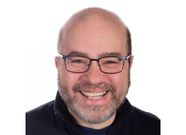 Looking for Root Causes is a False Path: A Conversation with David Blank-Edelman