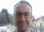 Making Change Stick with Neil Vass