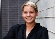 The Myth of 100% Utilization: The Neuroscience of Productive Teams