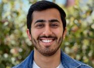 Engineering Excellence as a Journey: Platform Engineering, Culture, and Technical Leadership