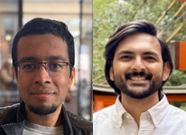 Platform Engineering for AI: Scaling Agents and MCP at LinkedIn