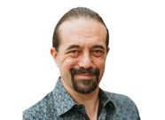 Safely Changing Software to Avoid Incidents: A Conversation with Justin Sheehy