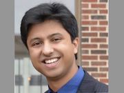 The Journey to Staff-Plus Engineer