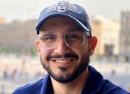 Startup Software Architecture - You Never Really Throw It Away: A Conversation with David Gudeman