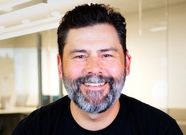 Teams, Teamwork and Generative AI as a Team Member