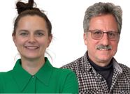 AI Amplifies Team Strengths and Weaknesses in Software Development