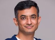 Effective Error Handling: A Uniform Strategy for Heterogeneous Distributed Systems