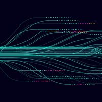 The Evolution of Agentic Harnesses: From Chains to Graph to Code