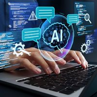 Five Ways To Use AI Coding Agents to Improve Your Software Architecture