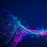 Building a Session-Ordered Kafka Pipeline in Go