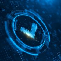 Beyond Relevance: A Governance-First Architecture for Enterprise Personalization