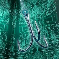Artificial Intelligence-Driven Phishing: How Phishing Technique Is Evolving and Implemented