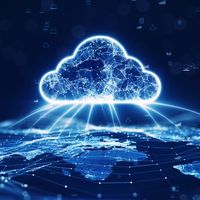 Removing a Hidden Round Trip from a Multi-Region AWS API