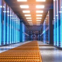Implementing Chaos Engineering in Financial Payment Systems: Lessons from Enterprise ECS Deployments