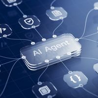 From Microservices to Agents: the Next Evolution of Distributed Systems