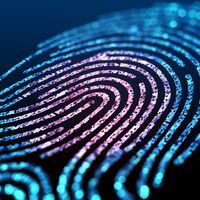 Cryptographic Foundation of Mobile ID Systems: An ISO/IEC 18013-5 Enterprise Architecture Blueprint