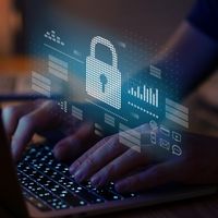 Eliminating Long-Lived Credentials in GCP with Workload Identity Federation