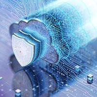Governing AI in the Cloud: A Practical Guide for Architects