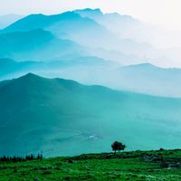 High Availability Is Not Resilience: Why Cloud Systems Fail When It Matters Most