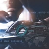Comment Accélérer Le Traitement Des Grandes Collections En Java