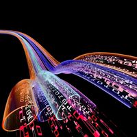 When Should You Use Liquid Clustering? Benchmarking Lakehouse Layout Strategies