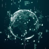 Modular Edge Computing at Multi-Tenant SaaS Scale on Cloudflare Workers