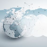 Trade-Offs in Multi-Region Architectures: Latency vs. Cost