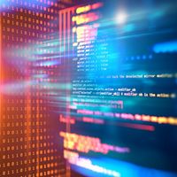 Your Next DSL Author Is a Language Model