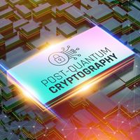 Post-Quantum Cryptography in Spring Boot: Four Patterns You Can Ship This Sprint