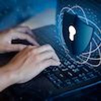 O fim do Privacy Shield pode levar a um desastre para os provedores de nuvem em hiperescala