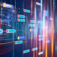 Beyond CLEAN and MVP: Architecting an Offline-first Reactive Data Layer in Android