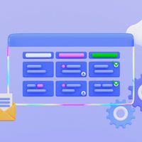 From Reusable to Regeneratable: Rethinking the Shared UI Component Library