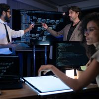 Rightsizing Platform Engineering: Building the Platform Your Organization Actually Needs