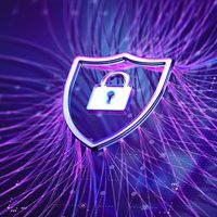 Article Series: Securing the AI Stack: from Model to Production