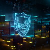 Securing MCP in Production: Defense-in-Depth Beyond the Gateway
