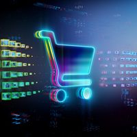Composable Commerce: Inside Shipt’s Kit Platform