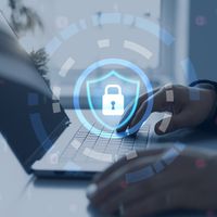 Server-Side DPoP and Token Exchange in Spring Security 7