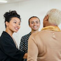 Comment Nous Avons Construit La Testabilité ?