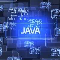 Scaling Java-Based Real-Time Systems: The Hidden Tradeoffs of Event-Driven Design