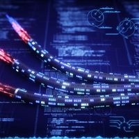 Virtual Threads After JDK 24: What Changed for Production Java