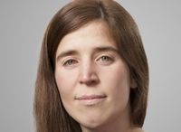 Cover image for Andrea Magnorsky on Paradigm Shifts and the Adoption of Programming Languages
